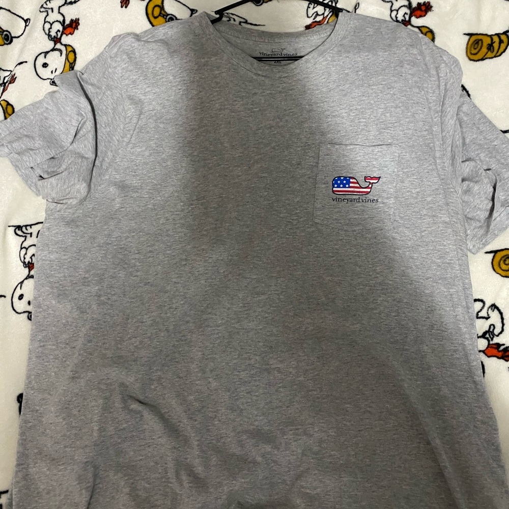 Vineyard Vines Shirt